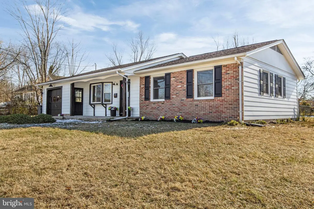 410 Merrey St, North East, MD 21901 - Image #1