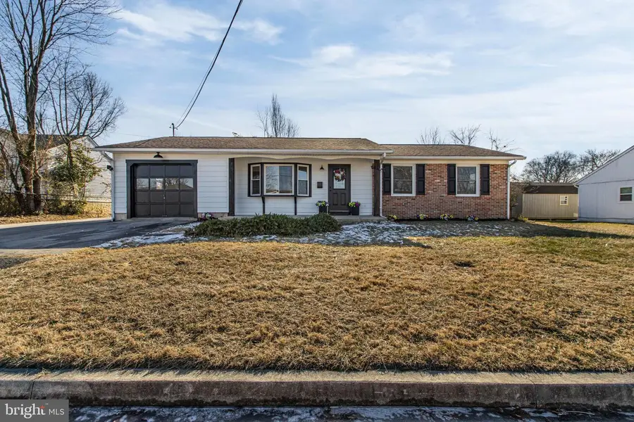 410 Merrey St, North East, MD 21901 - Image #2