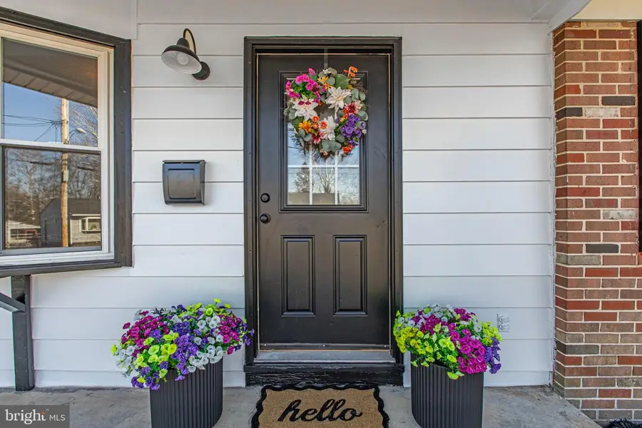 410 Merrey St, North East, MD 21901 - Image #3