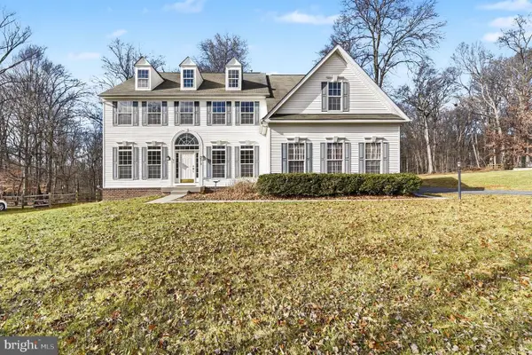 271 Arthur Ave, PORT DEPOSIT, MD 21904