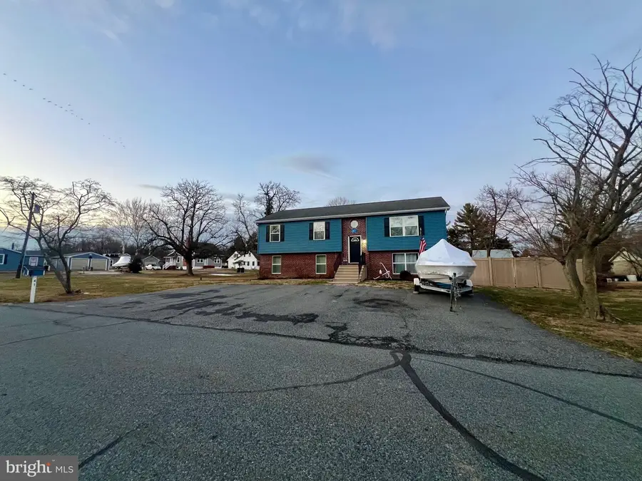 41 Hilltop Rd, Earleville, MD 21919 - Image #2