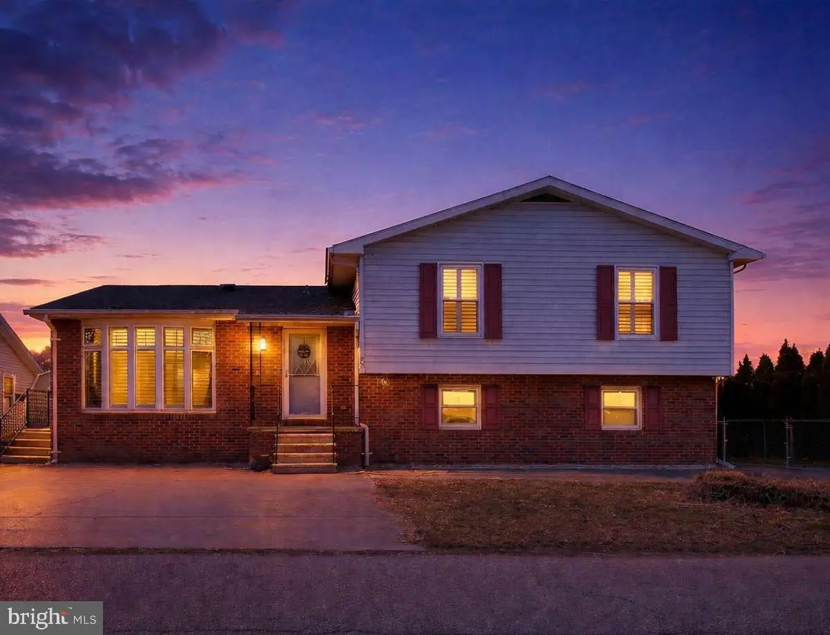 55 River Rd, Elkton, MD 21921 - Image #1