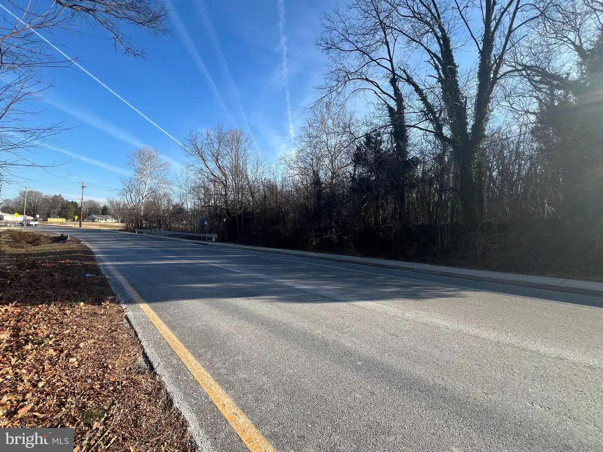 Mauldin Ave, North East, MD 21901 - Image #1