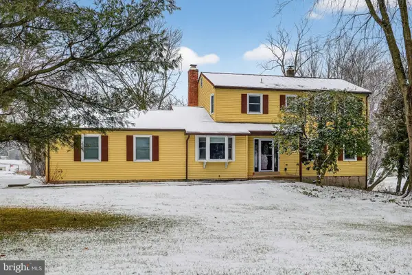 158 Kirkcaldy Dr, ELKTON, MD 21921