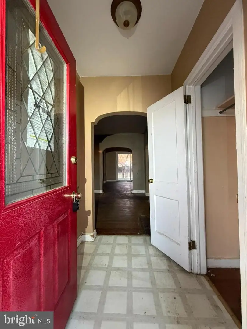 27 Haines Ave, Rising Sun, MD 21911 - Image #3