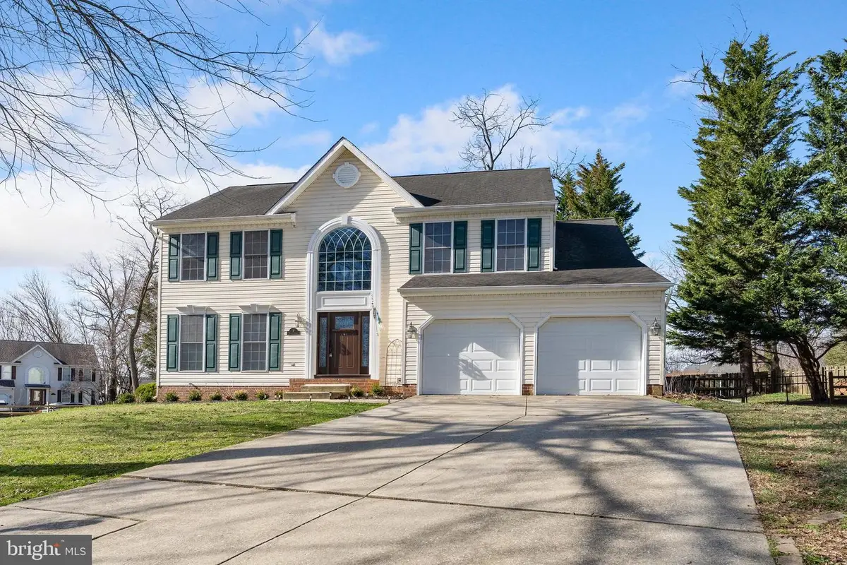 9 Penny Ln, Perryville, MD 21903 - #1