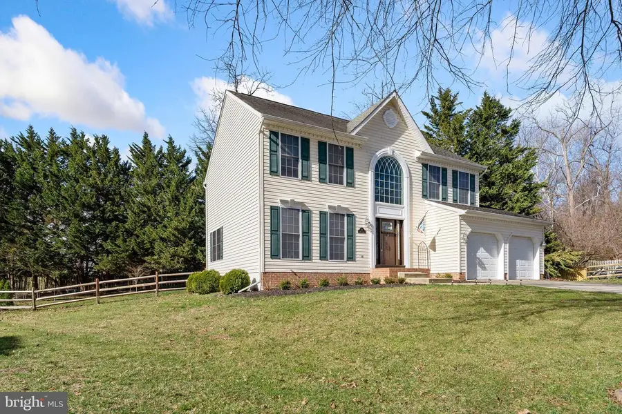 9 Penny Ln, Perryville, MD 21903 - #3