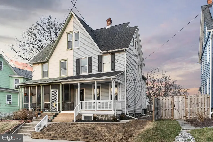 624 Front St, Perryville, MD 21903 - Image #3