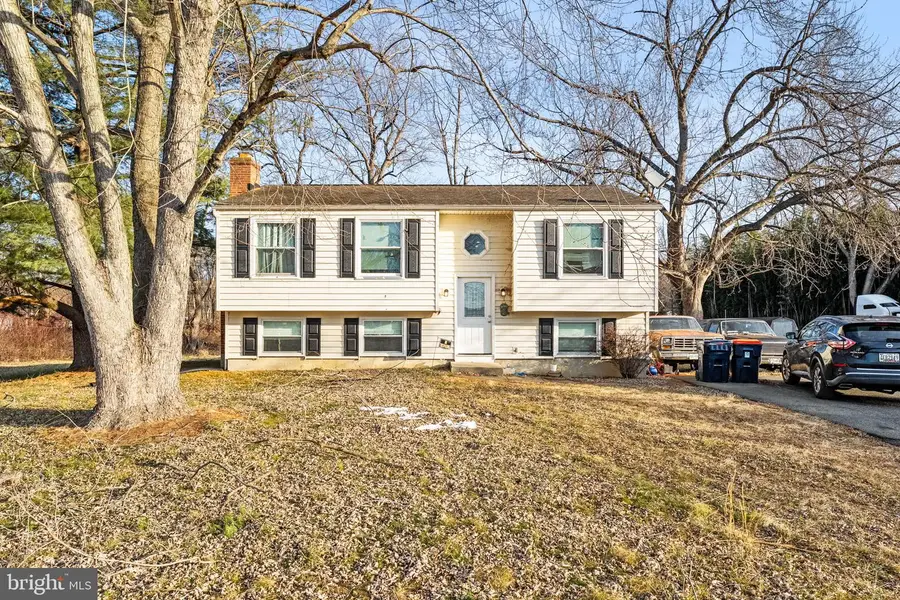 122 John St, Perryville, MD 21903 - Image #2