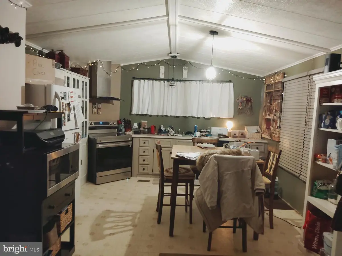 8 Mason Dixon Court, Rising Sun, MD 21911 - Image #1