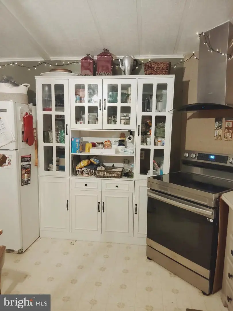 8 Mason Dixon Court, Rising Sun, MD 21911 - Image #3