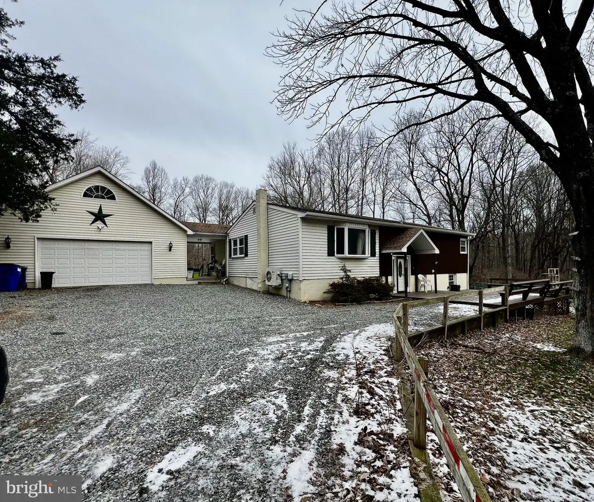 139 Carter Rd, Elkton, MD 21921 - Image #1