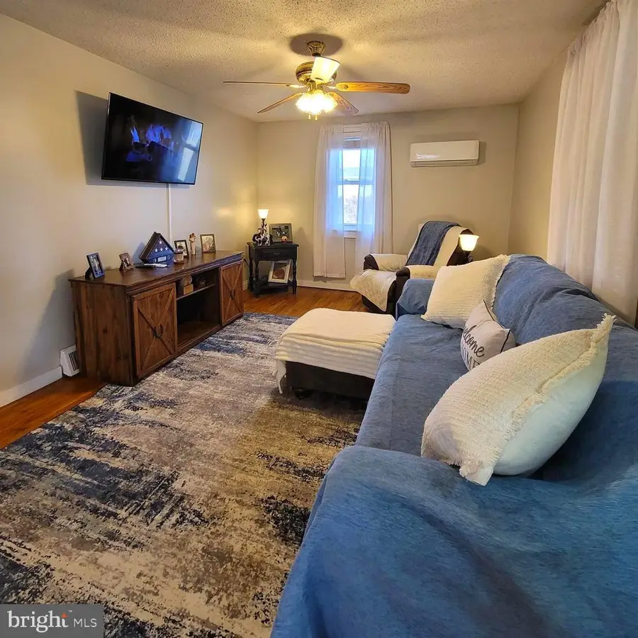 2257 Telegraph Rd, Rising Sun, MD 21911 - Image #3