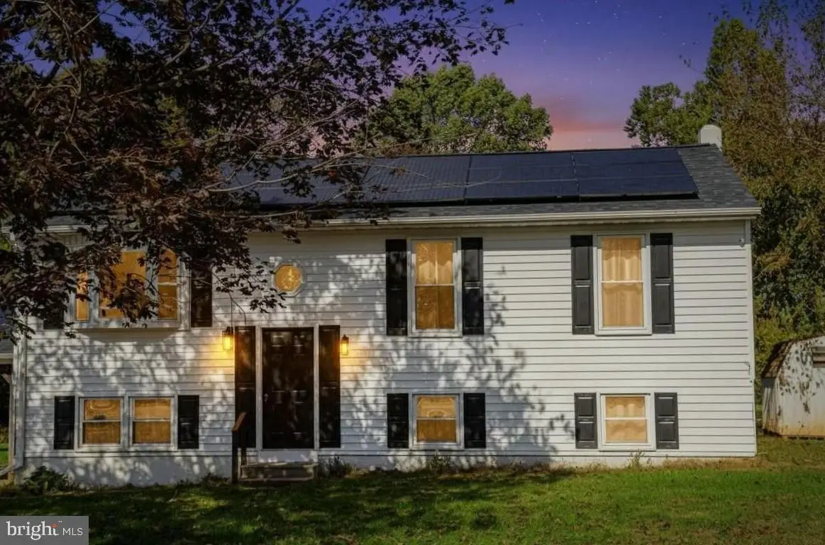 91 Honeysuckle Dr, Port Deposit, MD 21904 - #1