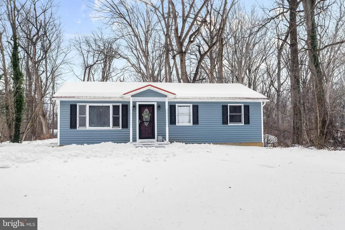 1500 Doctor Jack Rd, Conowingo, MD 21918 - Image #1