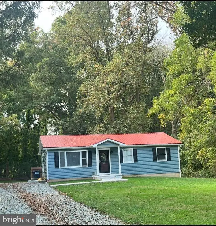 1500 Doctor Jack Rd, Conowingo, MD 21918 - Image #2