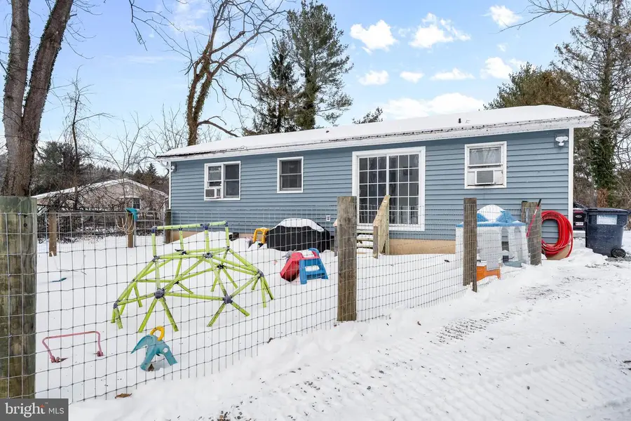 1500 Doctor Jack Rd, Conowingo, MD 21918 - Image #3