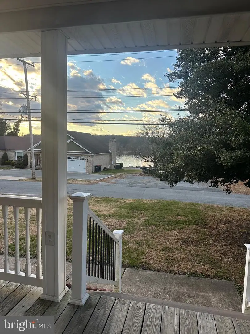 1010 Frenchtown Rd, Perryville, MD 21903 - Image #1