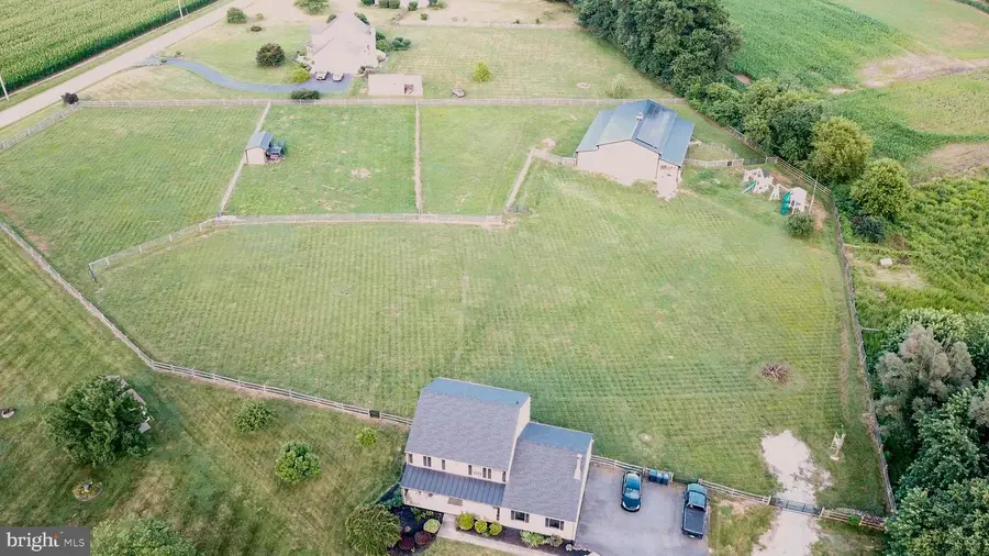 32 Townsend Ct, Rising Sun, MD 21911 - #3