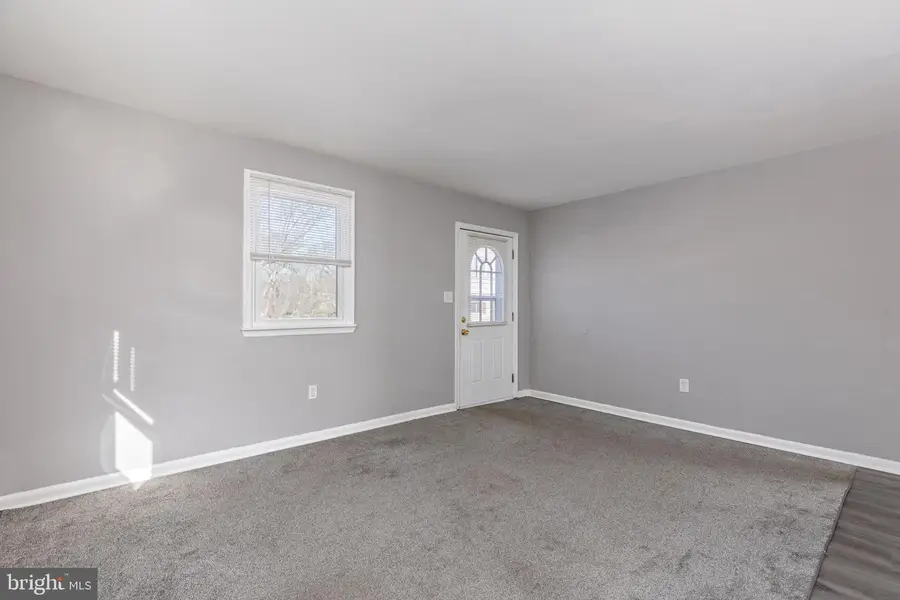 112 W Cecil Ave, North East, MD 21901 - #2