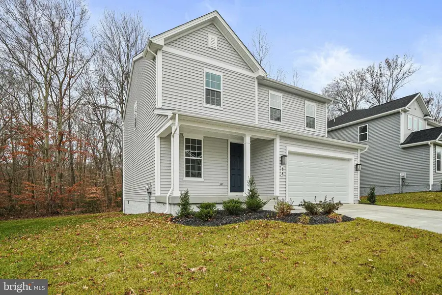 88 Catalpa Dr, North East, MD 21901 - #3