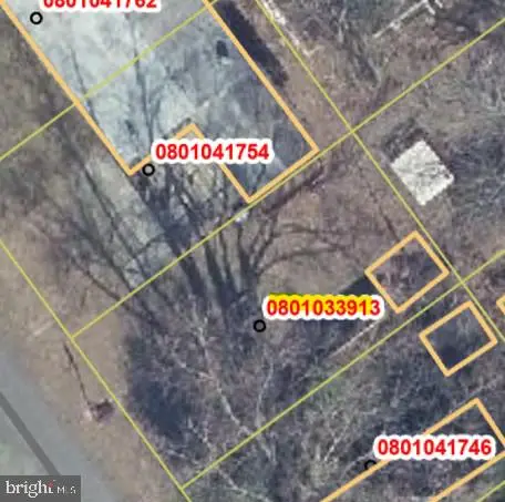 209 Ponca Ln #glen 3, Earleville, MD 21919 - #3