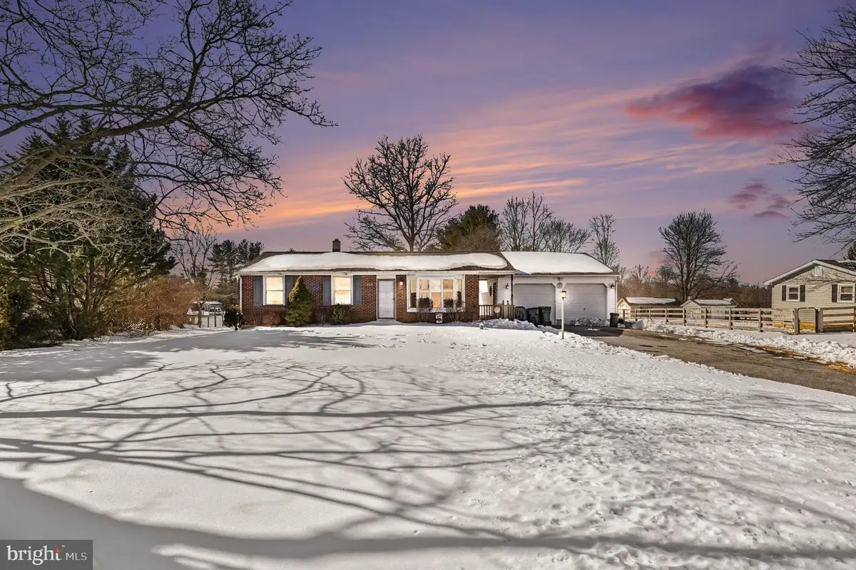 677 Doctor Miller Rd, North East, MD 21901 - #1