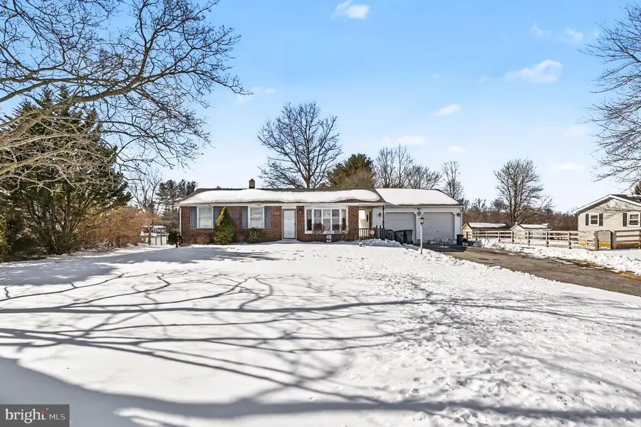 677 Doctor Miller Rd, North East, MD 21901 - #2