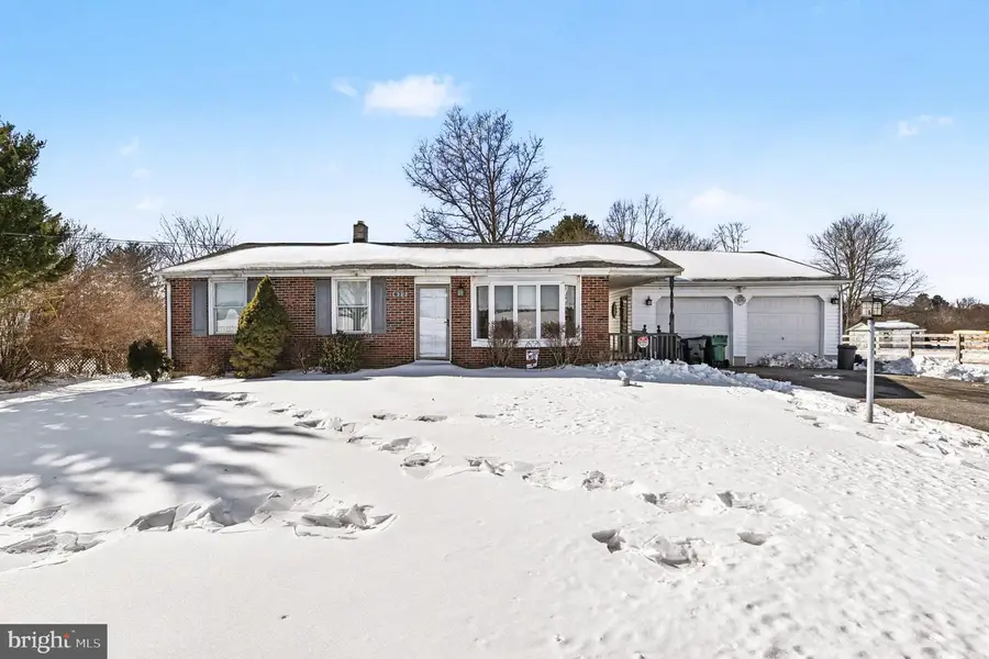 677 Doctor Miller Rd, North East, MD 21901 - #3