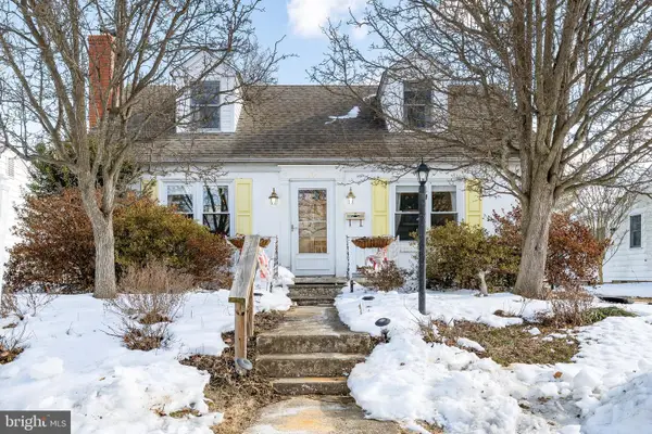 304 Hollingsworth St, ELKTON, MD 21921