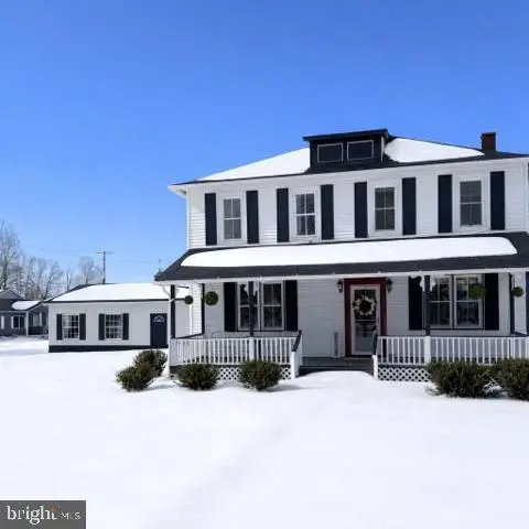 590 Aiken Ave, PERRYVILLE, MD 21903