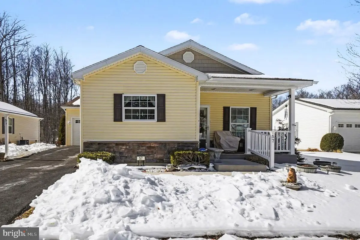 57 Admirals Way, Elkton, MD 21921 - #1