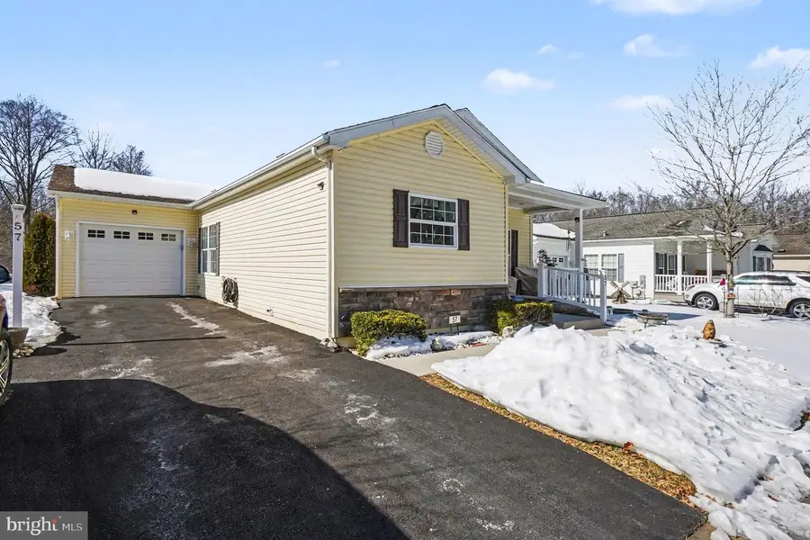 57 Admirals Way, Elkton, MD 21921 - #3