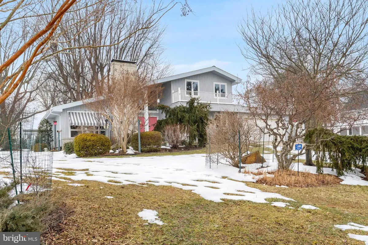 34 Mowbray Ln, North East, MD 21901 - #1