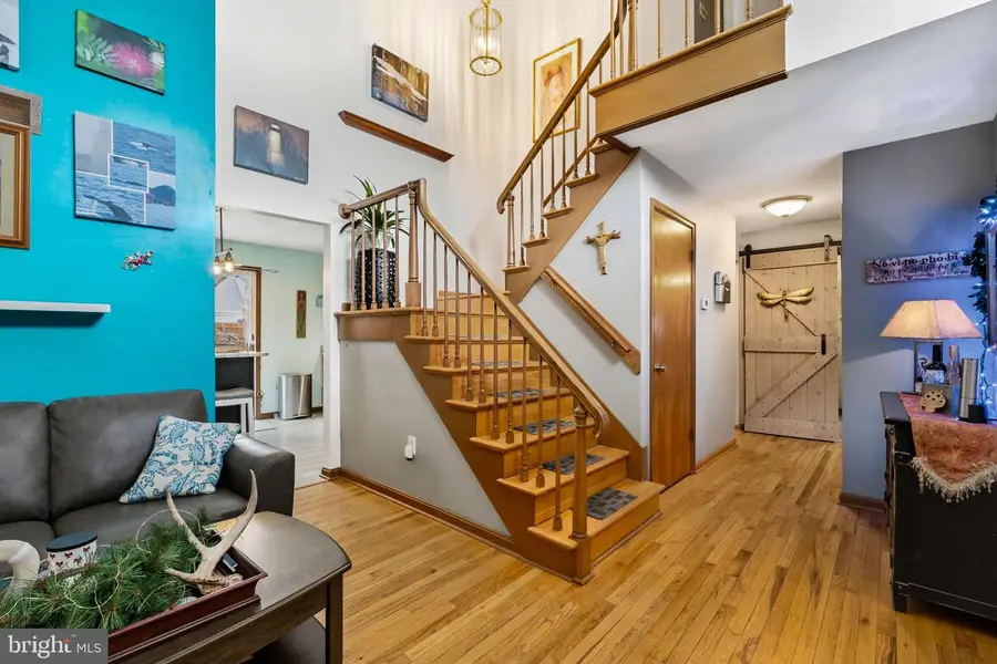 34 Mowbray Ln, North East, MD 21901 - #3