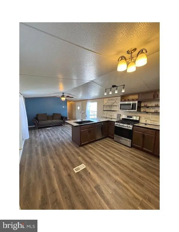 1 Meadowood, Conowingo, MD 21918 - #3