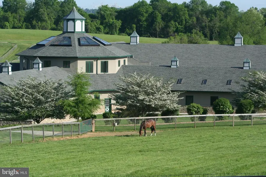 1089 Nesbitt Rd, Colora, MD 21917 - #2