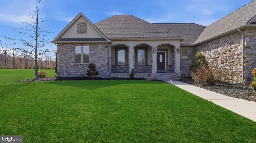 3160 Telegraph Rd, Elkton, MD 21921 - #3