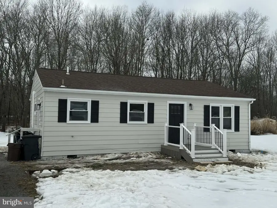 183 Knights Corner Rd, Elkton, MD 21921 - #2