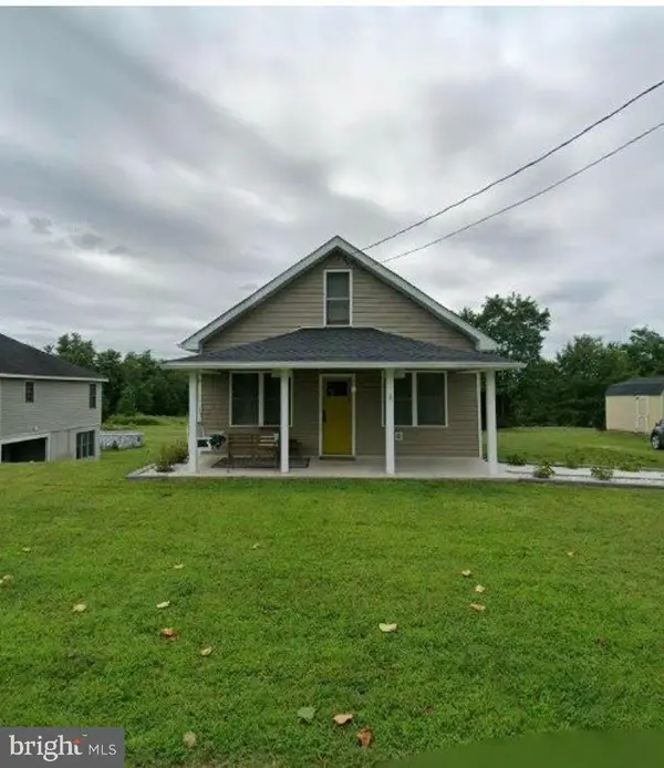 23 Old Bayview Rd, NORTH EAST, MD 21901