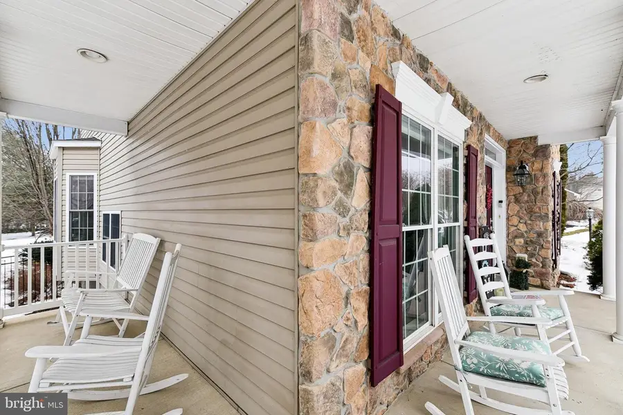 23 Harford View Dr, Port Deposit, MD 21904 - #2