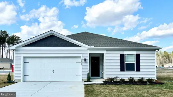 514 Hetty Boulden Ln, ELKTON, MD 21921