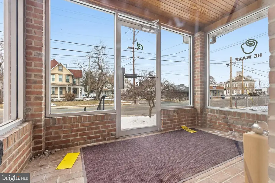 212 Main St, Elkton, MD 21921 - #2