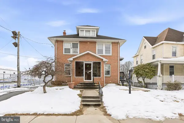 212 Main St, ELKTON, MD 21921