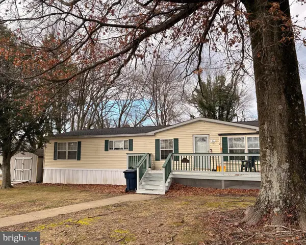 2 Brenda Street, PORT DEPOSIT, MD 21904