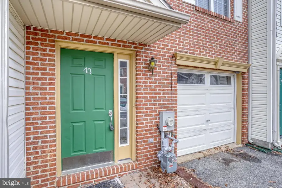 43 Mule Deer Ct, Elkton, MD 21921 - #2