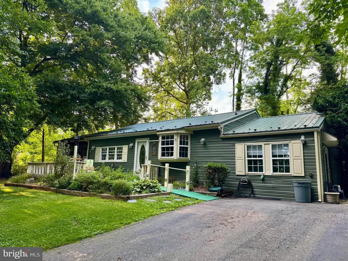 23 Bayside Dr, North East, MD 21901 - #1