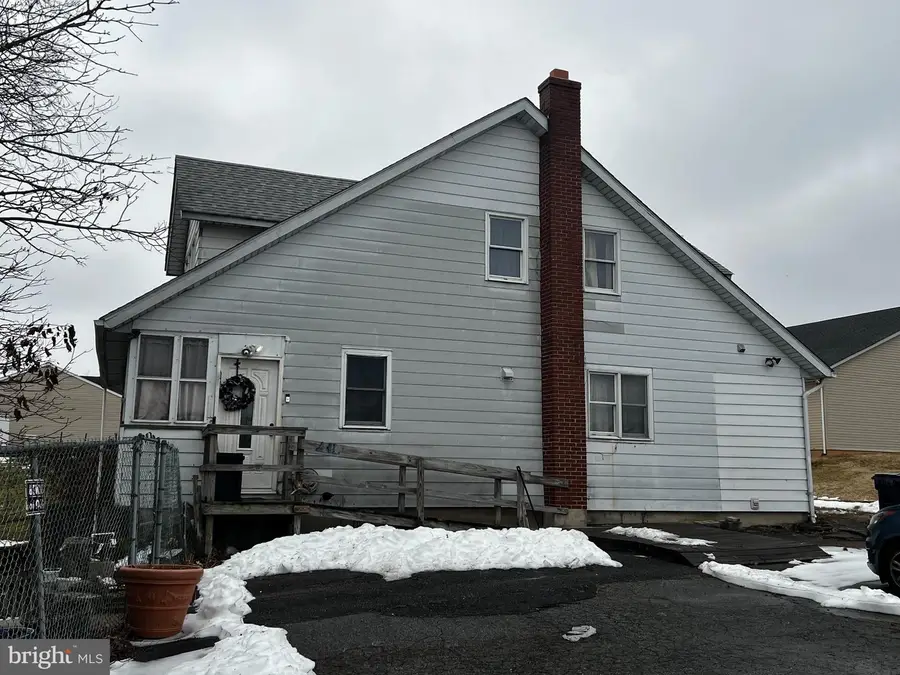 2312 Pulaski Hwy, North East, MD 21901 - #3