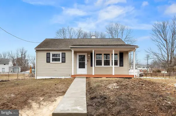 213 Locust Ln, ELKTON, MD 21921