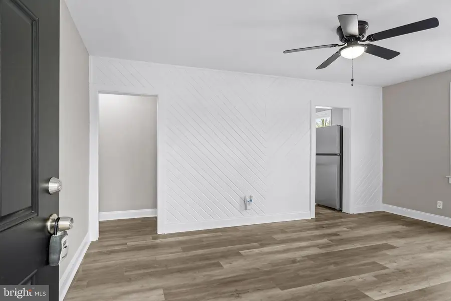 213 Locust Ln, Elkton, MD 21921 - #2